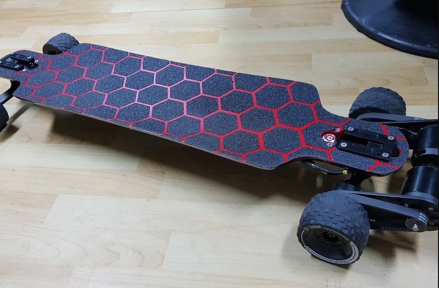 Electric Longboards, are they worth it?