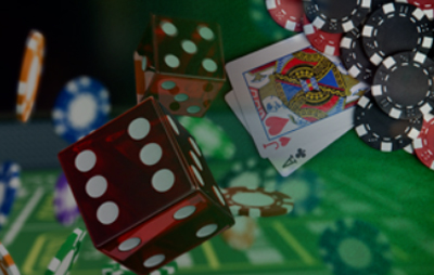 Are online casino bonuses worth it?