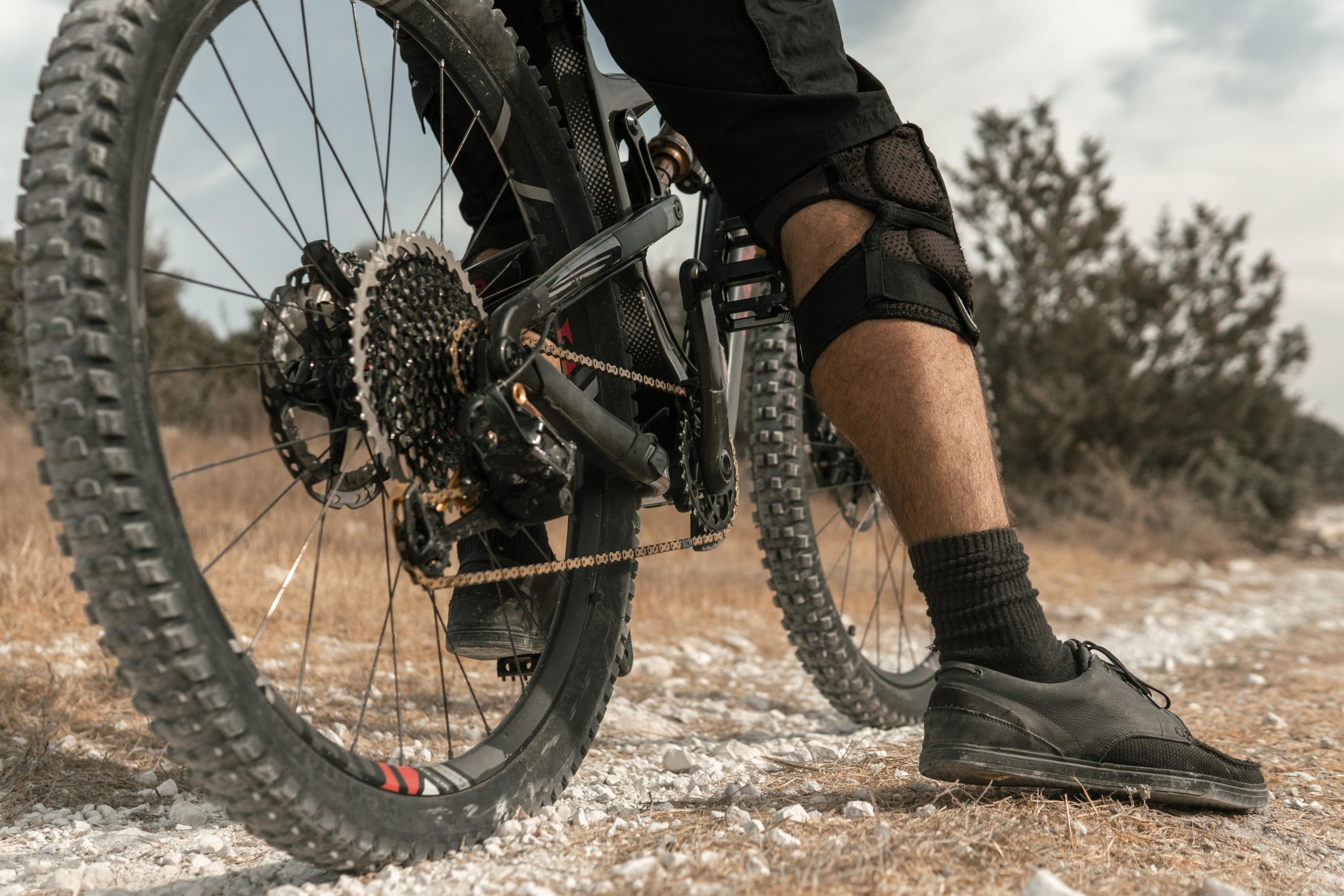Best Mountain Bike in 2022: How To Choose The Right One For You