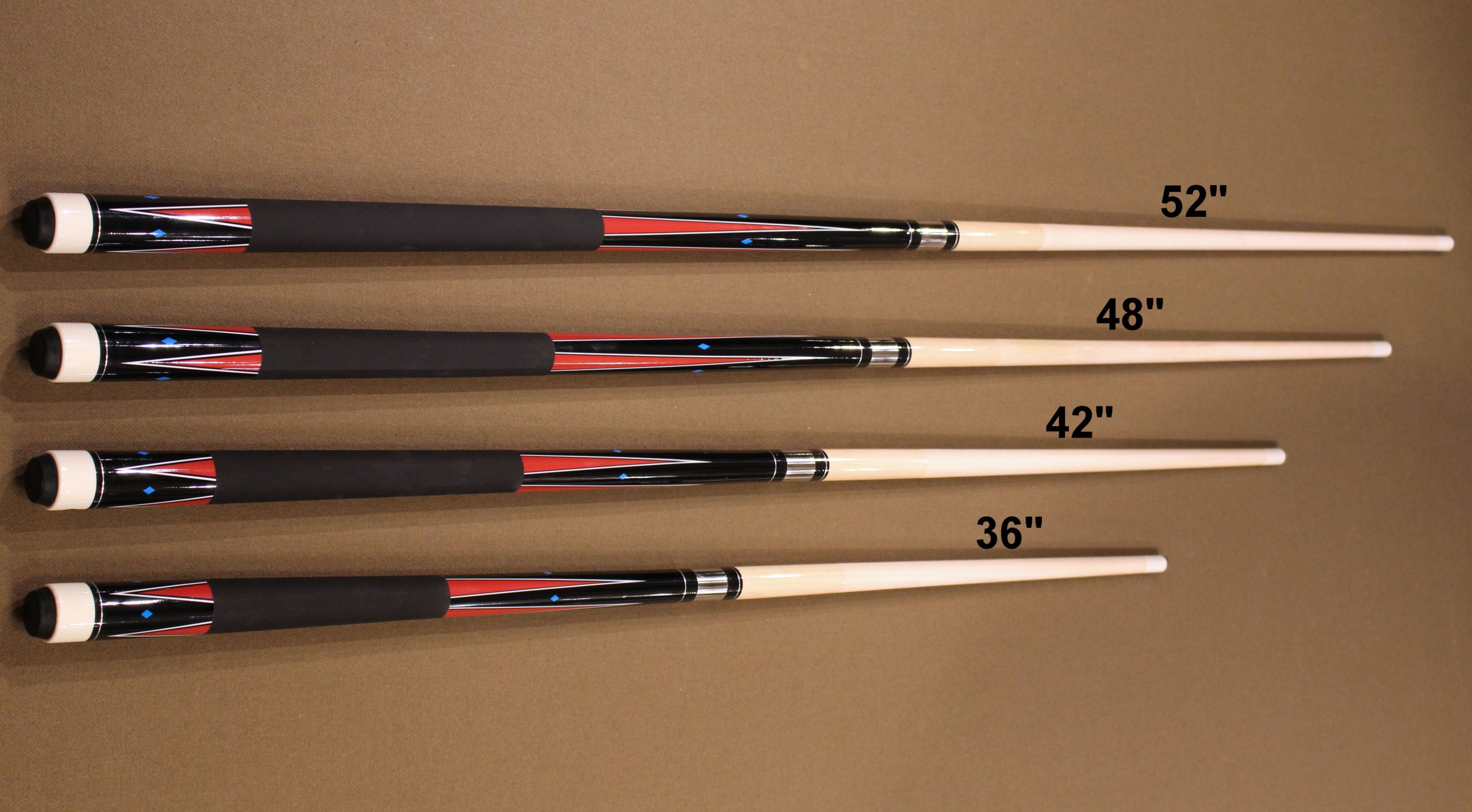 Unlocking the Perfect Shot: A Guide to Pool Cues and Cue Sticks