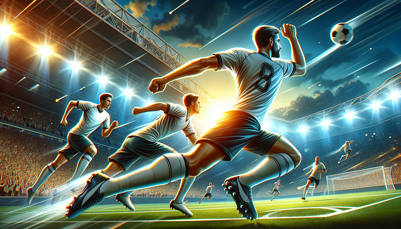 AksesCSBola: The Ultimate Destination for Online Football Betting and Fishing Games