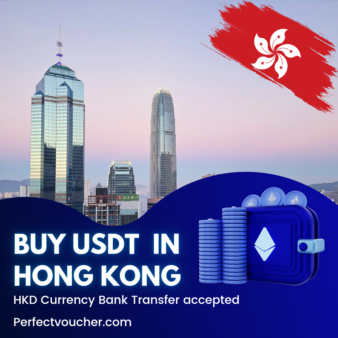 Title: Bank Transfer Hong Kong: A Complete Guide for Seamless Transactions